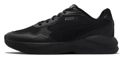 Puma X-Ray Speed Lite Sneakers Μαύρα