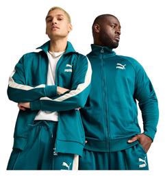 Puma Ζακέτα