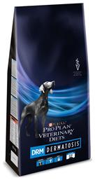 Purina Pro Plan Diets DRM Derma Management 12kg