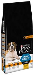 Purina Pro Plan OptiBalance Large Robust Adult 14kg