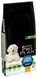 Purina Pro Plan OptiStart Large Robust Puppy 12kg