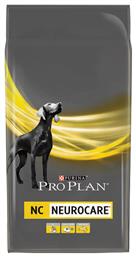 Purina Pro Plan Veterinary Diets NC Neurocare 12kg