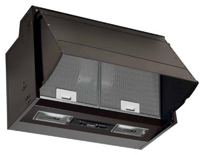 Pyramis Essential Turbo Πτυσσόμενος 60cm