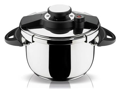 Pyramis Presto Plus 6lt
