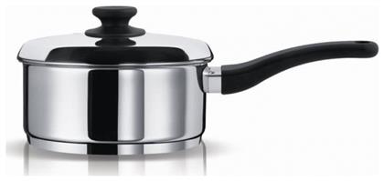 Pyramis Zeon Κατσαρολάκι Γάλακτος