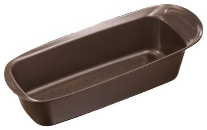 Pyrex Φόρμα για Κέικ Ορθογώνια