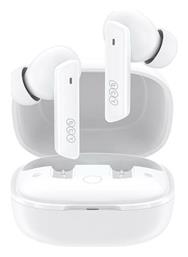 QCY MeloBuds ANC HT05