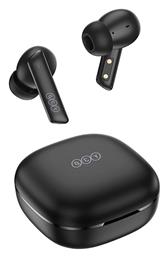 QCY MeloBuds ANC HT05