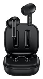 QCY T13 ANC In-ear