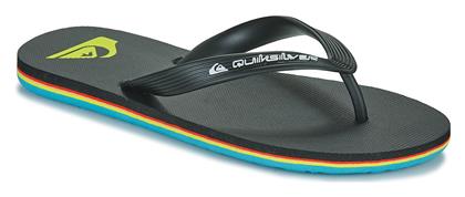 Quiksilver