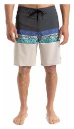 Quiksilver Ανδρικό Μαγιό Βερμούδα Multi