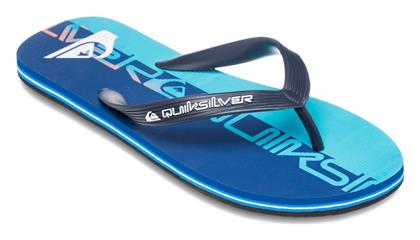 Quiksilver Flip Flops