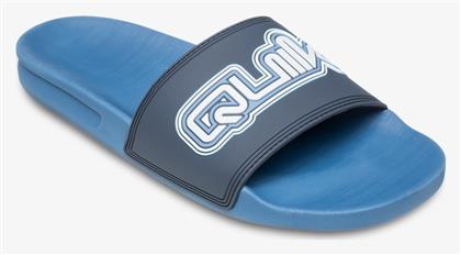 Quiksilver Rivi Slides