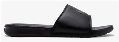 Quiksilver Slides
