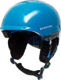 Quiksilver Slush Junior από το Plus4u