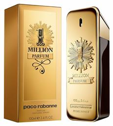 Rabanne 1 Million 100ml