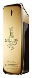 Rabanne 1 Million