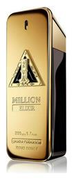 Rabanne 1 Million Elixir Intense Eau de Parfum 200ml από το Notos