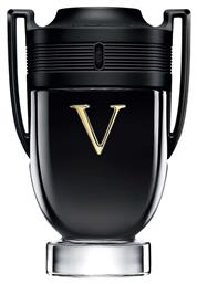 Rabanne Invictus Victory Eau de Parfum 100ml από το Attica