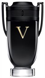 Rabanne Invictus Victory Eau de Parfum 200ml