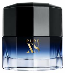 Rabanne Pure XS Eau de Toilette 50ml από το Plus4u