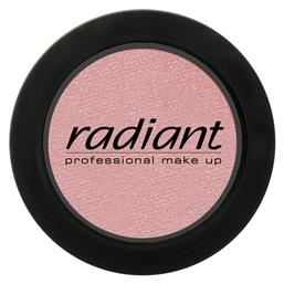 Radiant Blush Color 107 Pink Rose