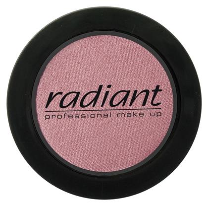 Radiant Blush Color 111 Plum από το Attica