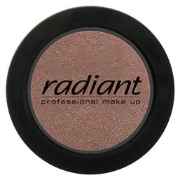 Radiant Blush Color 113 Winter Plum