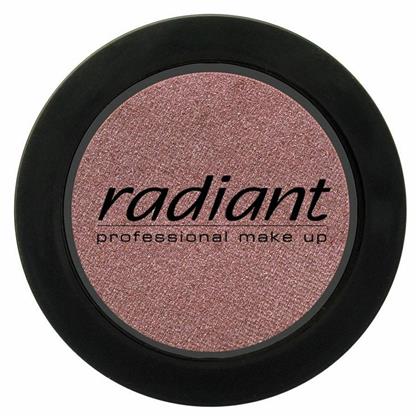 Radiant Blush Color 116 Rose