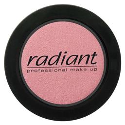 Radiant Blush Color 120 Apple Rose