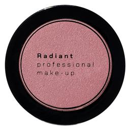 Radiant Blush Color 121 Winter Rose