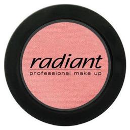 Radiant Blush Color 125 Peach από το Attica