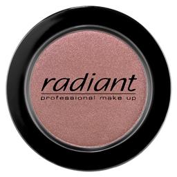 Radiant Blush Color 127 Pearly Apricot από το Attica