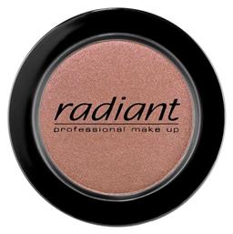 Radiant Blush Color 129 Pearly Peach