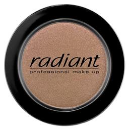 Radiant Blush Color 135 Pearly Bronze