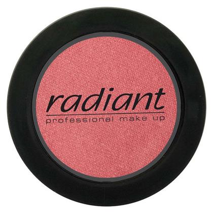 Radiant Blush Color 138 Brilliant Rose