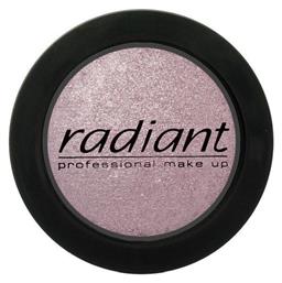 Radiant Diamond Effect Shadow Σκιά Ματιών σε Στερεή Μορφή με Ροζ Χρώμα 5gr