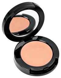 Radiant High Coverage Cream Concealer 03 Rosy Beige 3gr