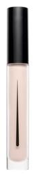 Radiant Illuminator Liquid Concealer 01 Ivory 4ml