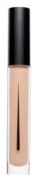 Radiant Illuminator Liquid Concealer 02 Neutral 4ml