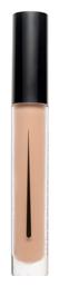 Radiant Illuminator Liquid Concealer 08 Peach 4ml από το Attica