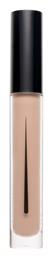 Radiant Illuminator Liquid Concealer 09 Dark Beige 4ml