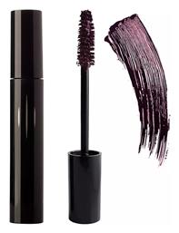 Radiant Magna Lash Mascara για Όγκο & Καμπύλη 02 Plum Brown 13ml