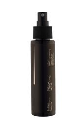 Radiant Make-Up Setting Spray De-Tox 100ml από το Attica