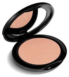 Radiant Perfect Finish Compact Powder 02 Rosy Skin 10gr