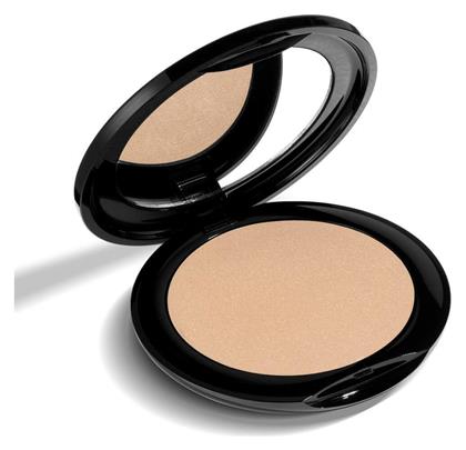 Radiant Perfect Finish Compact Powder 12 Skin Tone 10gr