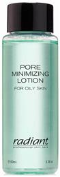 Radiant Pore Minimizing Tonic Lotion 100ml