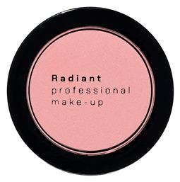 Radiant Pure Matt Blush Color 01 Pink από το Attica