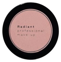 Radiant Pure Matt Blush Color 02 Ceramic