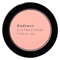 Radiant Pure Matt Blush Color 03 Salmon από το Attica